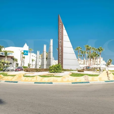 Seaview Retreat Close To The And Port By Rems Apartment *